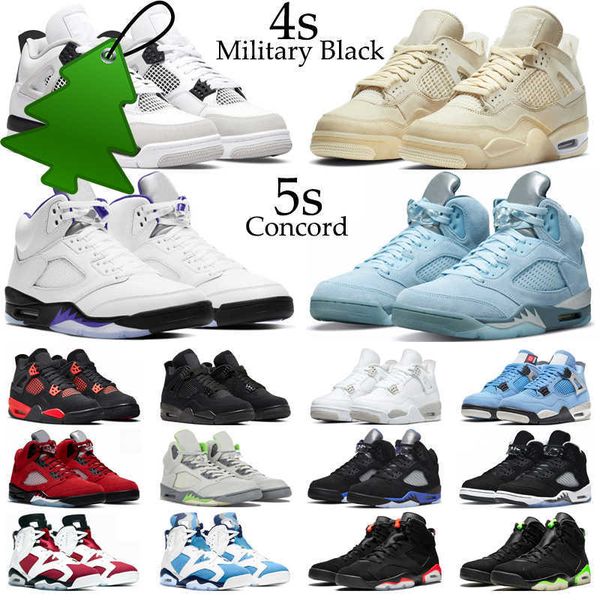 5 jumpman basketball shoes men women 5s concord green bean racer blue 4s military black red thunder 6s unc 11s cool grey mens trainers sport
5 jumpman basketball shoes men women 5s concord green bean racer blue 4s military black red thunder 6s unc 11s cool grey mens trainers sport