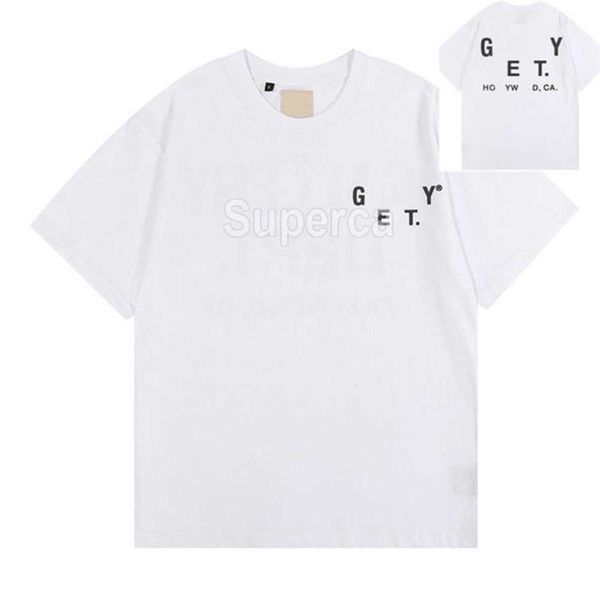 23new men's t-shirts qaulity designer i am sad i miss my friends t shirts casual tees comfortable men women print 100% cotton sizeqb9k, White;black
23new men's t-shirts qaulity designer i am sad i miss my friends t shirts casual tees comfortable men women print 100% cotton sizeqb9k, White;black