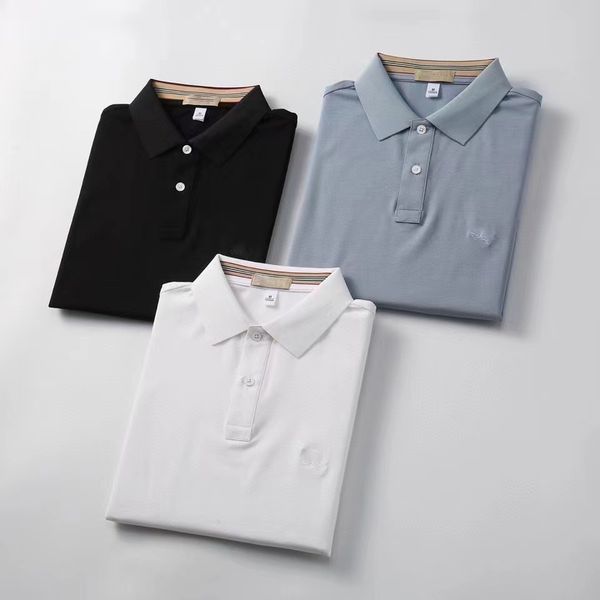mens polos harry styles berghaus jogging pro club mens t-shirts crocodile embroidery short-sleeve solid men polo homme slim men clothing cam, White;black
mens polos harry styles berghaus jogging pro club mens t-shirts crocodile embroidery short-sleeve solid men polo homme slim men clothing cam, White;black