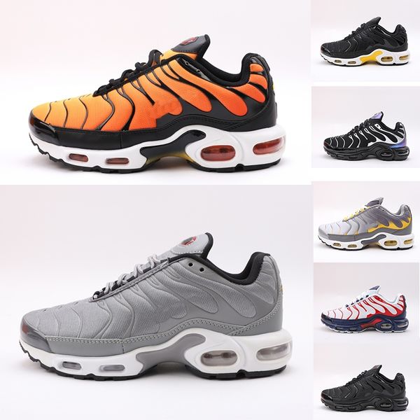 tn plus 3 terrascape running shoes tns atlanta unity bred reflective unc hyper blue triple black women mens trainers sports sneakers outdoor
tn plus 3 terrascape running shoes tns atlanta unity bred reflective unc hyper blue triple black women mens trainers sports sneakers outdoor