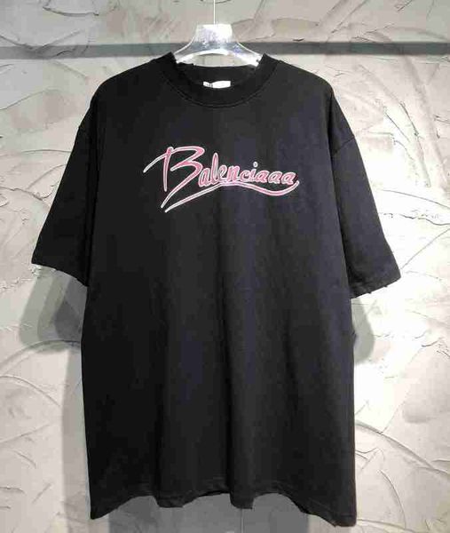 designer men's plus tees polos round neck embroidered and printed polar style summer wear with street pure cotton d213r 90nk, Black;brown
designer men's plus tees polos round neck embroidered and printed polar style summer wear with street pure cotton d213r 90nk, Black;brown