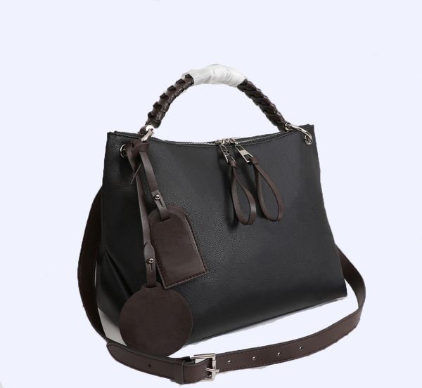fashion designer tote bag luxury womens handbags quality perforated flower letter soft leather crossbody bags beaubourg hobo ladies shoulde
fashion designer tote bag luxury womens handbags quality perforated flower letter soft leather crossbody bags beaubourg hobo ladies shoulde