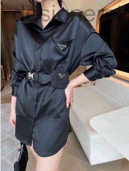 designer women dress long skirt belt fit skirts for spring summer outwear casual style with letter lady slim dresses tees shirt 31dl, Black;gray
designer women dress long skirt belt fit skirts for spring summer outwear casual style with letter lady slim dresses tees shirt 31dl, Black;gray