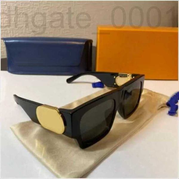 sunglasses designer link frame lens black gold sun glasses men women man mens sunglasses fashion uv400 protection w/box case 497a, White;black
sunglasses designer link frame lens black gold sun glasses men women man mens sunglasses fashion uv400 protection w/box case 497a, White;black