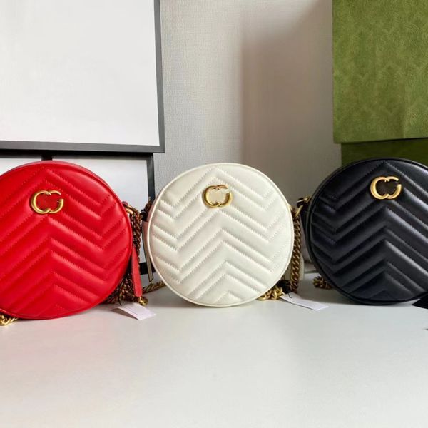 designer bags women shoulder bags handbag crossbody luxurys fashion classic metallic logos leather bag clutch totes wallets ladies purse123
designer bags women shoulder bags handbag crossbody luxurys fashion classic metallic logos leather bag clutch totes wallets ladies purse123