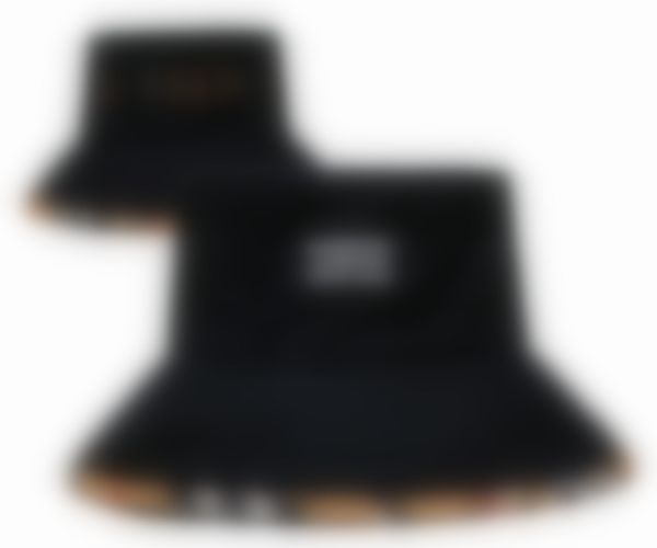 2023 fashion summer fisherman hat designers mens womens bucket hat fitted hats sun prevent bonnet letter design h23-3.16, Blue;gray
2023 fashion summer fisherman hat designers mens womens bucket hat fitted hats sun prevent bonnet letter design h23-3.16, Blue;gray