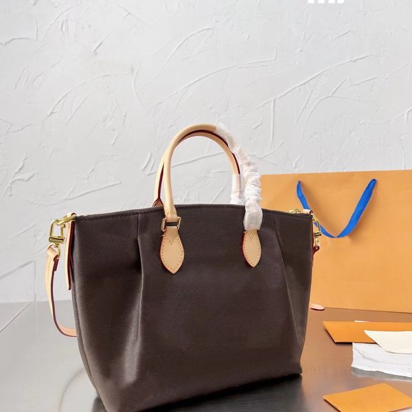 designer bags the tote bag handbag luxury women fashion flower ladies large pvc leather shoulder purse female bags
designer bags the tote bag handbag luxury women fashion flower ladies large pvc leather shoulder purse female bags