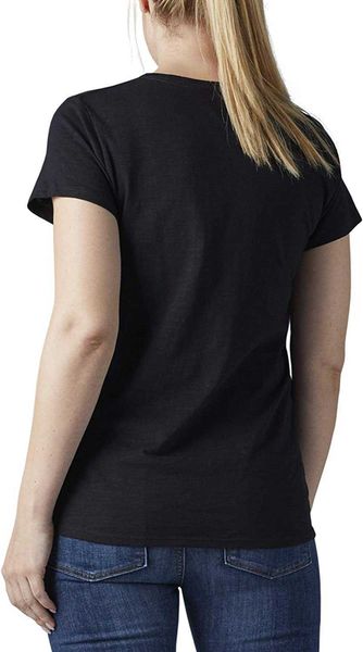 women's short white t shirts summer v-neck t-shirt womens cute tees loose teacher short sleeve tshirt 2bx6
women's short white t shirts summer v-neck t-shirt womens cute tees loose teacher short sleeve tshirt 2bx6