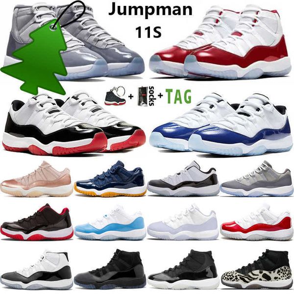 og mens jumpman 11 high low og 11s men basketball shoes cherry pure violet cool grey 25th anniversary university blue rose gold concord
og mens jumpman 11 high low og 11s men basketball shoes cherry pure violet cool grey 25th anniversary university blue rose gold concord
