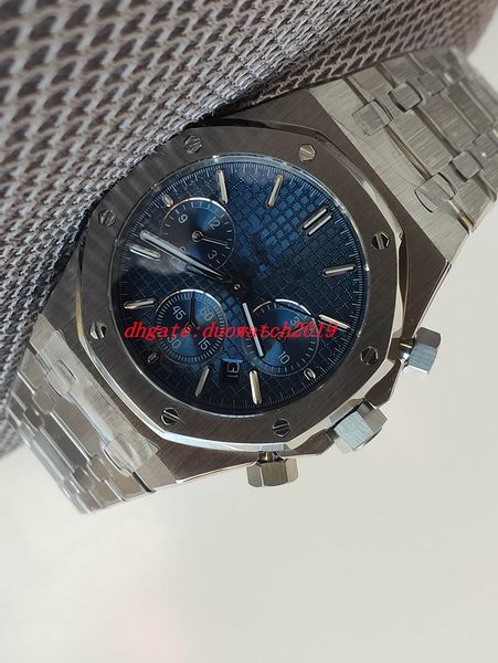 6 colour men timex wristwatch 26331 multi-function timing diameter 41 mm 7750 movement sapphire glass mirror 316 fine steel case brushed pol, Slivery;brown
6 colour men timex wristwatch 26331 multi-function timing diameter 41 mm 7750 movement sapphire glass mirror 316 fine steel case brushed pol, Slivery;brown