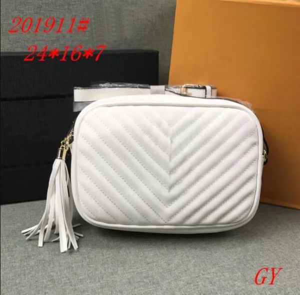 designer clutch handbags woc envelope genuine leather caviar bags wallet on chain purse fashion lady shoulder bag women handbag vintage card
designer clutch handbags woc envelope genuine leather caviar bags wallet on chain purse fashion lady shoulder bag women handbag vintage card