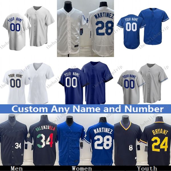 custom men baseball jerseys 50 mookie betts 6 turner 31 piazza 42 robinson 33 price 9 lux 11 pillar 12 gallo 10 turner 35 cody bellinger 5 f, Black;red
custom men baseball jerseys 50 mookie betts 6 turner 31 piazza 42 robinson 33 price 9 lux 11 pillar 12 gallo 10 turner 35 cody bellinger 5 f, Black;red