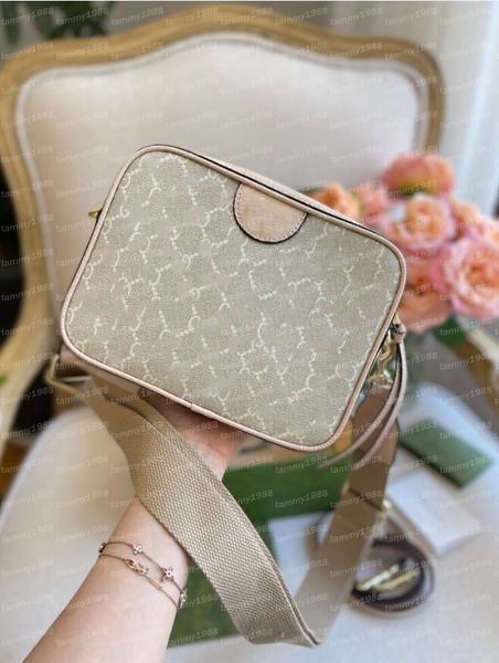 7a leather designer shoulder bag women hobo head shoulder messenger bags men women fashion camera purse designer handbags with strap crossbo
7a leather designer shoulder bag women hobo head shoulder messenger bags men women fashion camera purse designer handbags with strap crossbo