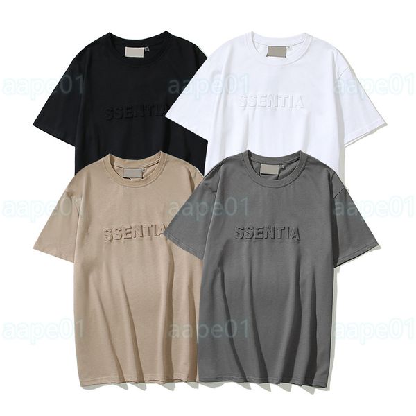 pattern fashion sleeve brand mens casual t short shirt basic loose letter womens t-shirt high street couple dress top, White;black
pattern fashion sleeve brand mens casual t short shirt basic loose letter womens t-shirt high street couple dress top, White;black