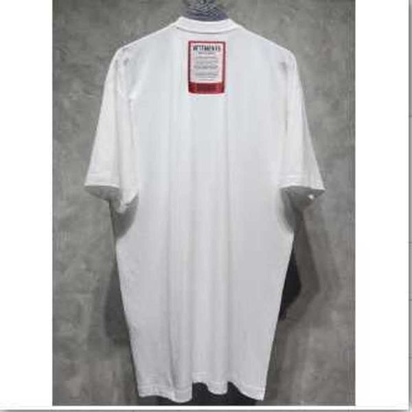 23new men's t-shirts new men women 1 i did nothing i just got lucky t shirt tees 6x1o, White;black
23new men's t-shirts new men women 1 i did nothing i just got lucky t shirt tees 6x1o, White;black