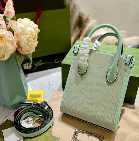 designer bag fashion new macaron color spectrum bag can be portable shoulder and back is completely new style senior feeling full
designer bag fashion new macaron color spectrum bag can be portable shoulder and back is completely new style senior feeling full