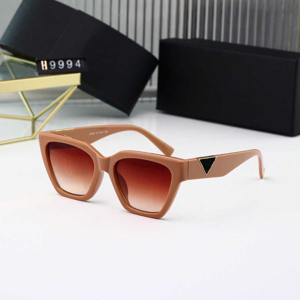 luxury designer sunglasses prad sunglasses mens womens fashion sunglasses cat's eye small frame sunglasses advanced sense sunglasses wo, White;black
luxury designer sunglasses prad sunglasses mens womens fashion sunglasses cat's eye small frame sunglasses advanced sense sunglasses wo, White;black