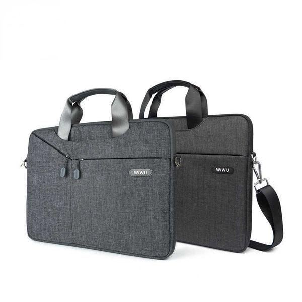 lapbag apple macbook notebook inner bag women's briefcase single shoulder messenger waterproof
lapbag apple macbook notebook inner bag women's briefcase single shoulder messenger waterproof