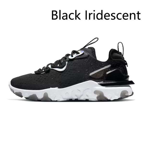 2023 react vision 8 mens running shoes black iridescent white vast grey honeycomb worldwide schematic tour yellow sail 8 men women trainers
2023 react vision 8 mens running shoes black iridescent white vast grey honeycomb worldwide schematic tour yellow sail 8 men women trainers