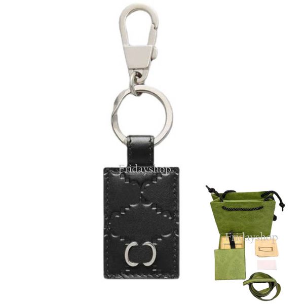 keychains designers keychain classic letters men car key chain womens fashion bag pendant brand gold buckle key ring luxury, Silver
keychains designers keychain classic letters men car key chain womens fashion bag pendant brand gold buckle key ring luxury, Silver