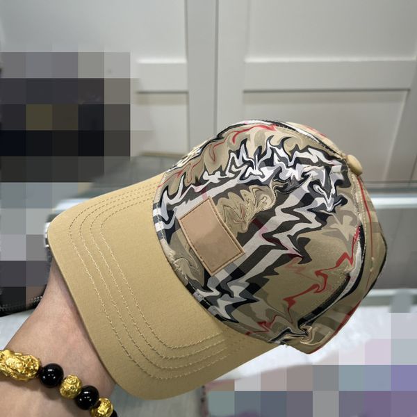 fashion men women baseball cap summer ball caps quick-drying super light weight adjustable hat outdoor sport hip hop golf caps 688, Blue;gray
fashion men women baseball cap summer ball caps quick-drying super light weight adjustable hat outdoor sport hip hop golf caps 688, Blue;gray