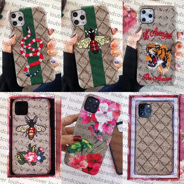 designers fashion phone cases for iphone 14 pro max 13 case 12 mini 11 14plus xsmax xr 7p 8p samsung galaxy s23 s22 s21 ultra note 10 cover
designers fashion phone cases for iphone 14 pro max 13 case 12 mini 11 14plus xsmax xr 7p 8p samsung galaxy s23 s22 s21 ultra note 10 cover