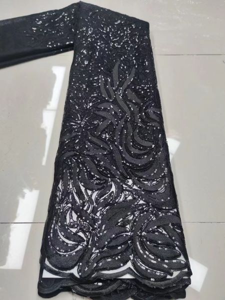exquisite 3d flowers embroidery french tulle net lace fabric / with beads african lace fabric for party evening dresses wedding, Black;white
exquisite 3d flowers embroidery french tulle net lace fabric / with beads african lace fabric for party evening dresses wedding, Black;white