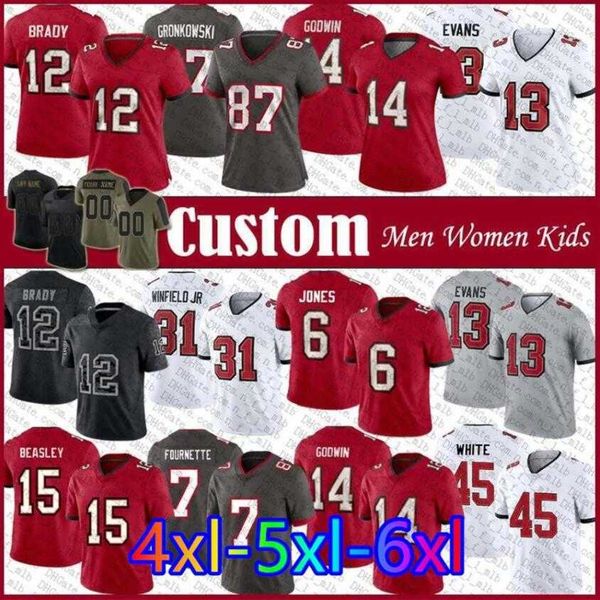 30tbb team custom jerseys 4xl 5xl 6xl tee mens womens youth kids american football jersey all stitched sports athletic olive salute to serv
30tbb team custom jerseys 4xl 5xl 6xl tee mens womens youth kids american football jersey all stitched sports athletic olive salute to serv