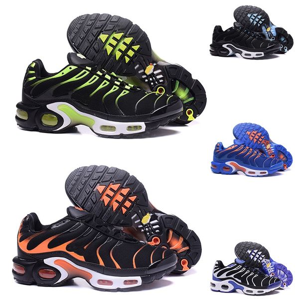 2023 tn 3 plus terrascape running shoes for men women trainers triple black berlin white mint green hyper blue sky atlanta mens outdoor spor
2023 tn 3 plus terrascape running shoes for men women trainers triple black berlin white mint green hyper blue sky atlanta mens outdoor spor