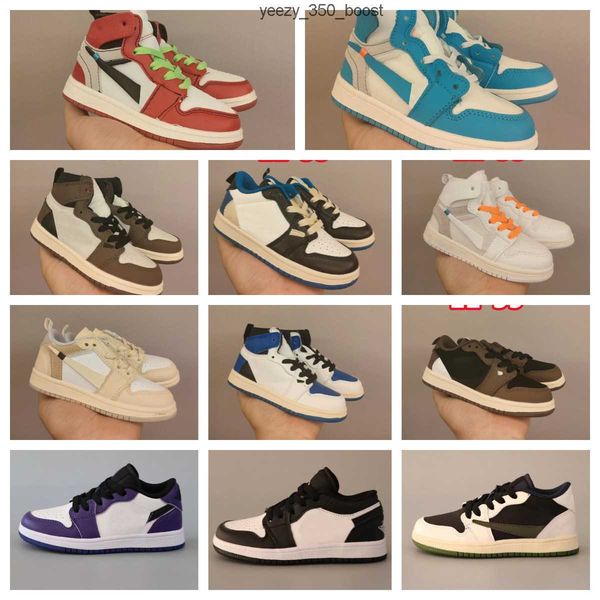 designer kids shoes athletic sneakers jumpman 1s baby outdoor skateboard sneakers 1 1s patchwork breathable boy girl leather orange black vq
designer kids shoes athletic sneakers jumpman 1s baby outdoor skateboard sneakers 1 1s patchwork breathable boy girl leather orange black vq