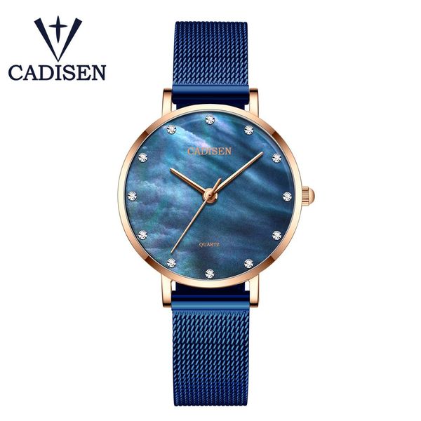 fashion weicam women's diamond wristwatch bangle bracelet jewelry set analog quartz wrist watch for ladies, Slivery;brown
fashion weicam women's diamond wristwatch bangle bracelet jewelry set analog quartz wrist watch for ladies, Slivery;brown