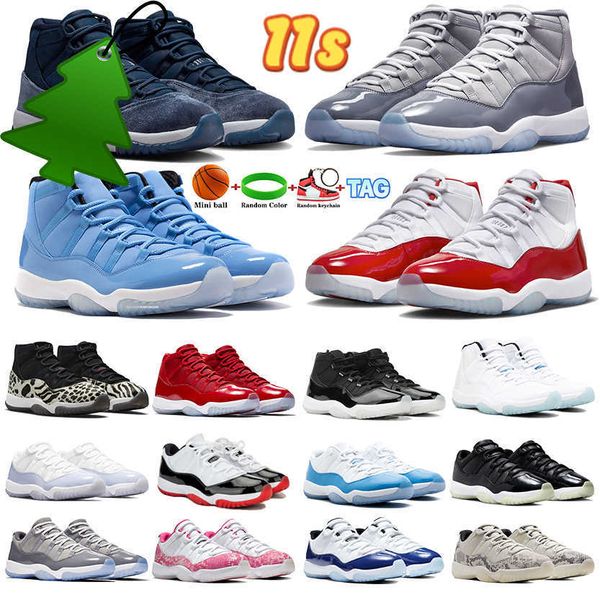 mens 2023 jumpman 11 11s retro basketball shoes cool grey royal university blue cherry midnight navy velvet 25th anniversary low 72-10
mens 2023 jumpman 11 11s retro basketball shoes cool grey royal university blue cherry midnight navy velvet 25th anniversary low 72-10