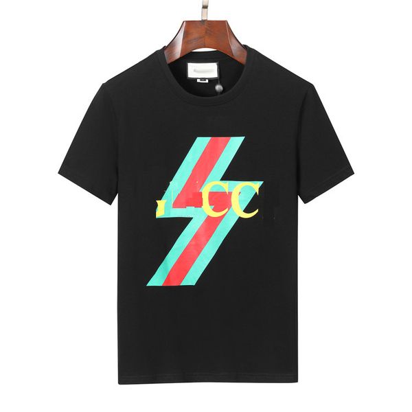 23ss designer polo shirt man woman luxury brand tees t shirt summer round neck short sleeves outdoor fashion leisure pure cotton letters pri, White;black
23ss designer polo shirt man woman luxury brand tees t shirt summer round neck short sleeves outdoor fashion leisure pure cotton letters pri, White;black