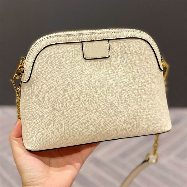 quality luxurys designers bags wallets card holder envelope cross body totes cards coins men genuine leather shoulder bags women bag
quality luxurys designers bags wallets card holder envelope cross body totes cards coins men genuine leather shoulder bags women bag