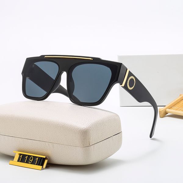 designer triangle sunglasses for women polarized sun glasses v mens luxury beach triangular sunglass fashion ladies glass goggle 2303138pe, White;black
designer triangle sunglasses for women polarized sun glasses v mens luxury beach triangular sunglass fashion ladies glass goggle 2303138pe, White;black