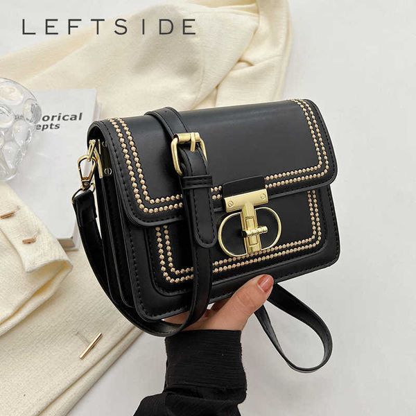 nxy embroidery mini flap bags for women 2023 spring designer trend fashion crossbody bags female handbags and purses
nxy embroidery mini flap bags for women 2023 spring designer trend fashion crossbody bags female handbags and purses