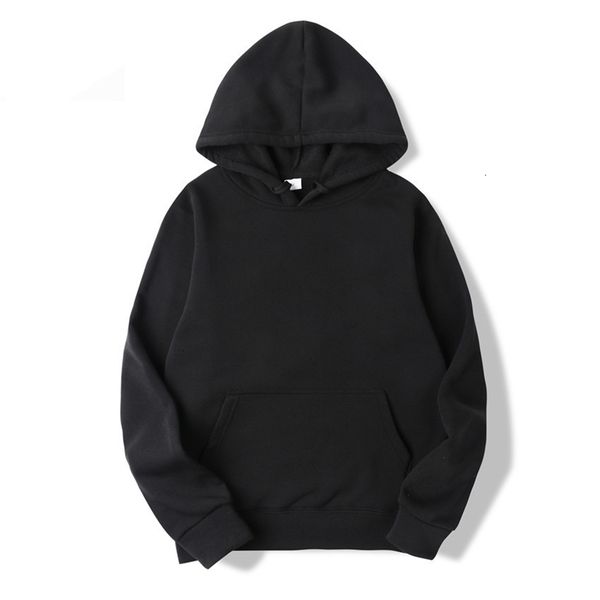 mens hoodies sweatshirts personal customization back hoodie cool 230314, Black
mens hoodies sweatshirts personal customization back hoodie cool 230314, Black