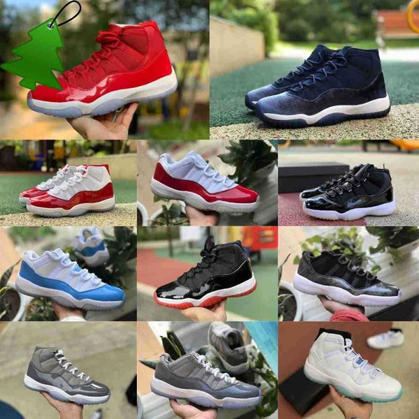cherry jumpman red 11 11s high basketball shoes jubilee cool grey jam gamma blue concord 45 low columbia barons legend blue playoffs bred
cherry jumpman red 11 11s high basketball shoes jubilee cool grey jam gamma blue concord 45 low columbia barons legend blue playoffs bred