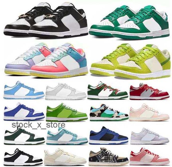 designer sb low mens women skate casual shoes chunky grey georgetown midas atlas lost unc coast chicago black white laser orange trainers
designer sb low mens women skate casual shoes chunky grey georgetown midas atlas lost unc coast chicago black white laser orange trainers