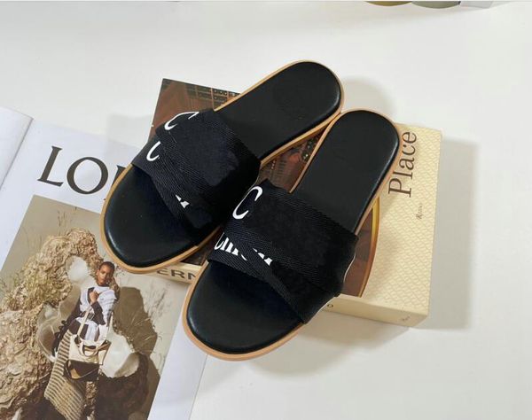 fashion slippers designer women woody flat mules summer sandals slides sail canvas white black outdoor beach slipper shoes2023slide
fashion slippers designer women woody flat mules summer sandals slides sail canvas white black outdoor beach slipper shoes2023slide