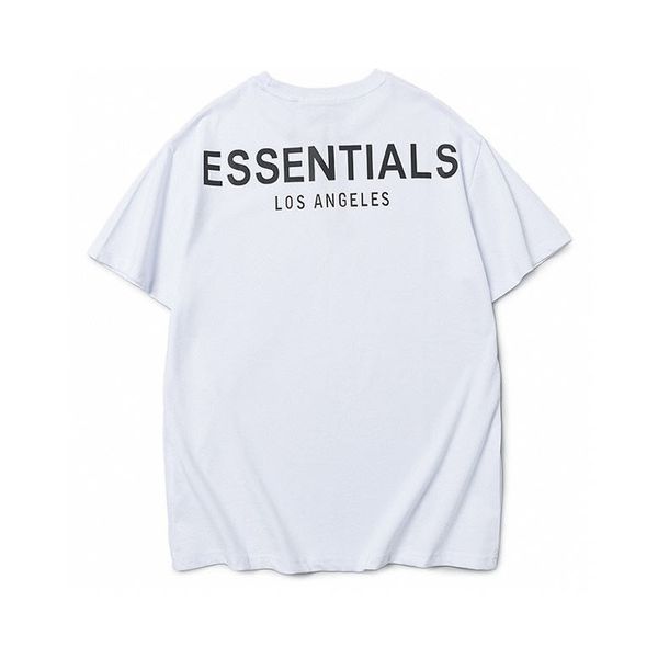 ess summer t shirt for women mens t shirts with letters printted tee men women lovers luxury clothing multicolor mens streetwear clothing cr, White;black
ess summer t shirt for women mens t shirts with letters printted tee men women lovers luxury clothing multicolor mens streetwear clothing cr, White;black