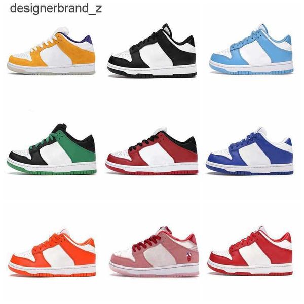 kid shoes children ps athletic outdoor baby designer basketbal sneaker jumpman trainers toddler girl tod pour enfant sapatos infantis white, Black
kid shoes children ps athletic outdoor baby designer basketbal sneaker jumpman trainers toddler girl tod pour enfant sapatos infantis white, Black