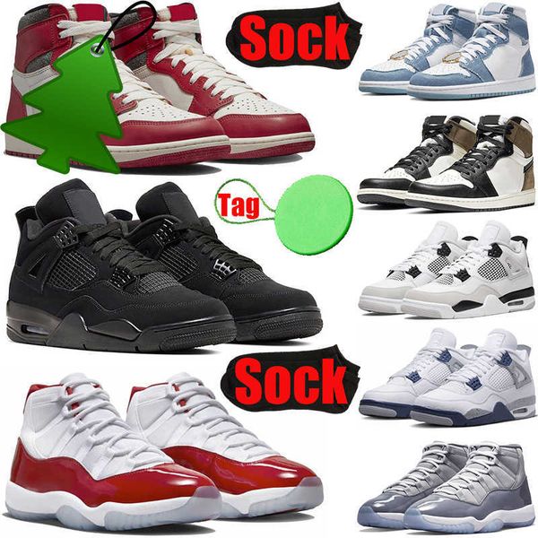 chicago lost found 1s 4s 11s basketball shoes military black cats mens womens dark mocha university blue cool grey 1 4 11 men trainers
chicago lost found 1s 4s 11s basketball shoes military black cats mens womens dark mocha university blue cool grey 1 4 11 men trainers