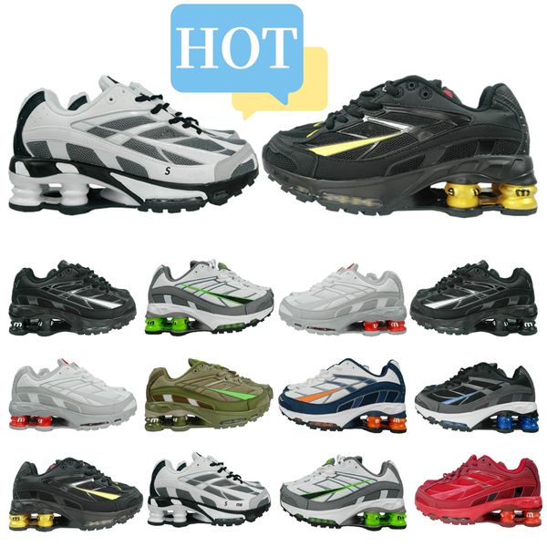 vintage running shoes men women sneakers green blue classic basic trainers sports outdoor jogging shoes casual comfortable uality
vintage running shoes men women sneakers green blue classic basic trainers sports outdoor jogging shoes casual comfortable uality