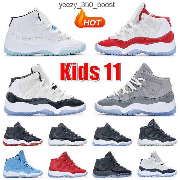 designer 11 kids shoes basketball jumpman 11s sneakers girls boys children legend blue cherry concord cool grey bred gamma space jam baby 69, Black
designer 11 kids shoes basketball jumpman 11s sneakers girls boys children legend blue cherry concord cool grey bred gamma space jam baby 69, Black