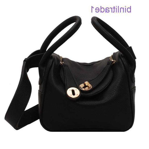 designer original pattern bag 2023 lindys new lychee mini doctor fashion portable one-shoulder cross-body women's medicine 3 of sale 6c
designer original pattern bag 2023 lindys new lychee mini doctor fashion portable one-shoulder cross-body women's medicine 3 of sale 6c