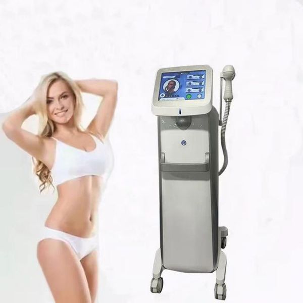 ce approved germany bars 808 diode laser/ 755 1064 808nm diode laser hair removal/ 808 tripe hair remover depilacion machine, Black
ce approved germany bars 808 diode laser/ 755 1064 808nm diode laser hair removal/ 808 tripe hair remover depilacion machine, Black