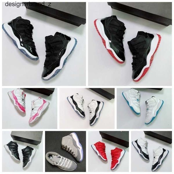 jumpman infant designers kids shoes cool grey j11 xi sneaker concord space jam metallic silver pink snakeskin bred legend blue yayl, Black
jumpman infant designers kids shoes cool grey j11 xi sneaker concord space jam metallic silver pink snakeskin bred legend blue yayl, Black