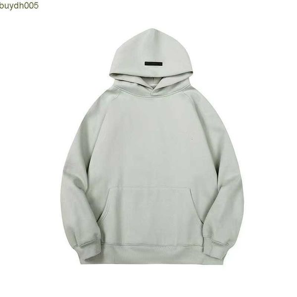 hqx4 23 new hoodie hoodies sweatpants high street brand ess silicone small letters reflective flocking autumn and winter fashion style plus, Black
hqx4 23 new hoodie hoodies sweatpants high street brand ess silicone small letters reflective flocking autumn and winter fashion style plus, Black