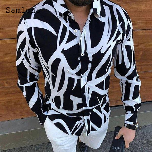 mens casual shirts mens clothing long sleeve classic 3d print tshirt single breasted men summer casual tees shirt plus size s3xl 230316, White;black
mens casual shirts mens clothing long sleeve classic 3d print tshirt single breasted men summer casual tees shirt plus size s3xl 230316, White;black